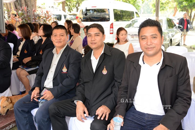 20151114-religious ceremony_118.JPG